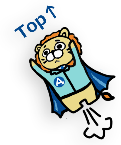 トップに戻る