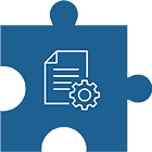 Category Icon