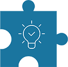 Category Icon