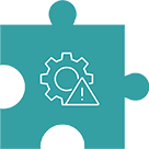 Category Icon