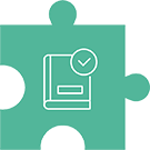 Category Icon