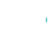 Category Icon
