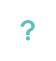 Category Icon