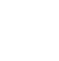 Category Icon